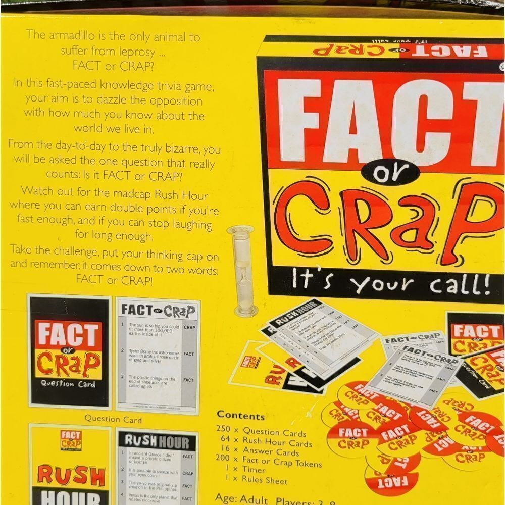 Board Game   - Picture 7 of 10